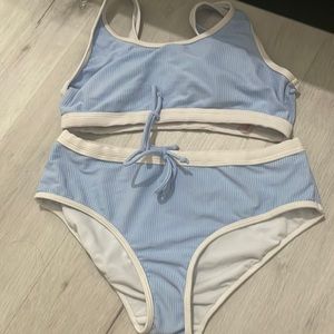 i have too much broth suits and don’t really wear this.